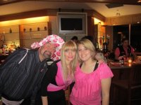 13th Annual - Feb 4, 2012 Hidden Valley Resort 13th annual breast cancer snow run 264