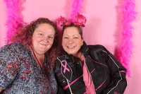 18th Anniversary Kelly Shires Breast Cancer Snow Run 2017 A27Y3428