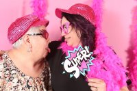 18th Anniversary Kelly Shires Breast Cancer Snow Run 2017 A27Y3401