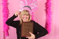 18th Anniversary Kelly Shires Breast Cancer Snow Run 2017 A27Y3365