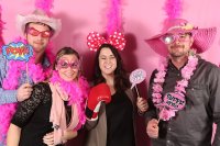 18th Anniversary Kelly Shires Breast Cancer Snow Run 2017 A27Y3347
