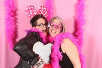 18th Anniversary Kelly Shires Breast Cancer Snow Run 2017 A27Y3390