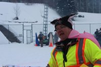 18th Anniversary Kelly Shires Breast Cancer Snow Run 2017 IMG 7688
