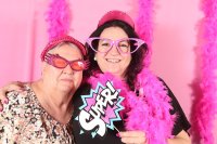 18th Anniversary Kelly Shires Breast Cancer Snow Run 2017 A27Y3398