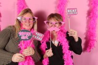 18th Anniversary Kelly Shires Breast Cancer Snow Run 2017 A27Y3333