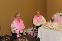 13th Annual - Feb 4, 2012 Hidden Valley Resort 13th annual breast cancer snow run 69