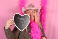 18th Anniversary Kelly Shires Breast Cancer Snow Run 2017 A27Y3329