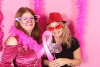 18th Anniversary Kelly Shires Breast Cancer Snow Run 2017 A27Y3389