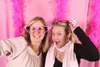 18th Anniversary Kelly Shires Breast Cancer Snow Run 2017 A27Y3539