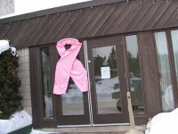 8th annual 2007 breast cancer snow run photo gallery 51
