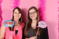 18th Anniversary Kelly Shires Breast Cancer Snow Run 2017 A27Y3335