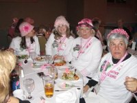 13th Annual - Feb 4, 2012 Hidden Valley Resort 13th annual breast cancer snow run 177
