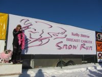 13th Annual - Feb 4, 2012 Hidden Valley Resort 13th annual breast cancer snow run 134