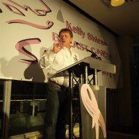 15th Anniversary Kelly Shires Breast Cancer Snow Run 15th annual ks snow run 71