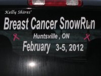 13th Annual - Feb 4, 2012 Hidden Valley Resort 13th annual breast cancer snow run 153