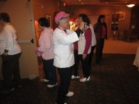 13th Annual - Feb 4, 2012 Hidden Valley Resort 13th annual breast cancer snow run 156