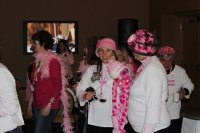 13th Annual - Feb 4, 2012 Hidden Valley Resort 13th annual breast cancer snow run 84