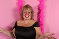 18th Anniversary Kelly Shires Breast Cancer Snow Run 2017 A27Y3319