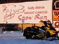 13th Annual - Feb 4, 2012 Hidden Valley Resort 13th annual breast cancer snow run 284