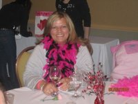 13th Annual - Feb 4, 2012 Hidden Valley Resort 13th annual breast cancer snow run 146