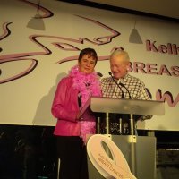 15th Anniversary Kelly Shires Breast Cancer Snow Run 15th annual ks snow run 63