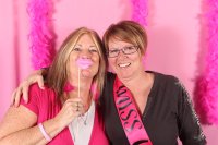 18th Anniversary Kelly Shires Breast Cancer Snow Run 2017 A27Y3438