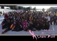 13th Annual - Feb 4, 2012 Hidden Valley Resort 13th annual breast cancer snow run 281