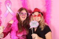 18th Anniversary Kelly Shires Breast Cancer Snow Run 2017 A27Y3386