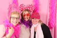 18th Anniversary Kelly Shires Breast Cancer Snow Run 2017 A27Y3534