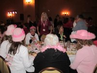 13th Annual - Feb 4, 2012 Hidden Valley Resort 13th annual breast cancer snow run 176
