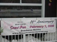 10th Anniversary KSBCSR Feb 7, 2009 breast cancer snow run 2009 277