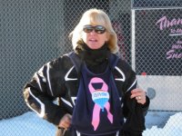 13th Annual - Feb 4, 2012 Hidden Valley Resort 13th annual breast cancer snow run 294