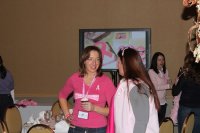 13th Annual - Feb 4, 2012 Hidden Valley Resort 13th annual breast cancer snow run 74