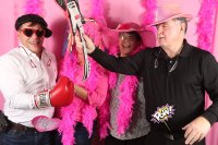 18th Anniversary Kelly Shires Breast Cancer Snow Run 2017 A27Y3509