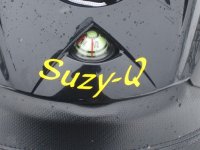 7th Annual 2006 suzy q